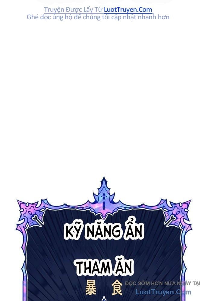 Gậy Gỗ Cấp 99+ Chap 162 - Next Chap 163