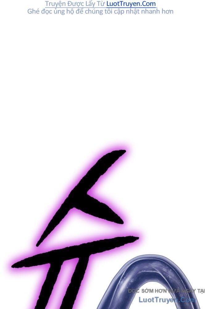 Gậy Gỗ Cấp 99+ Chap 162 - Next Chap 163