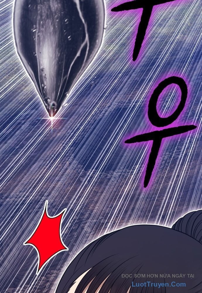 Gậy Gỗ Cấp 99+ Chap 162 - Next Chap 163