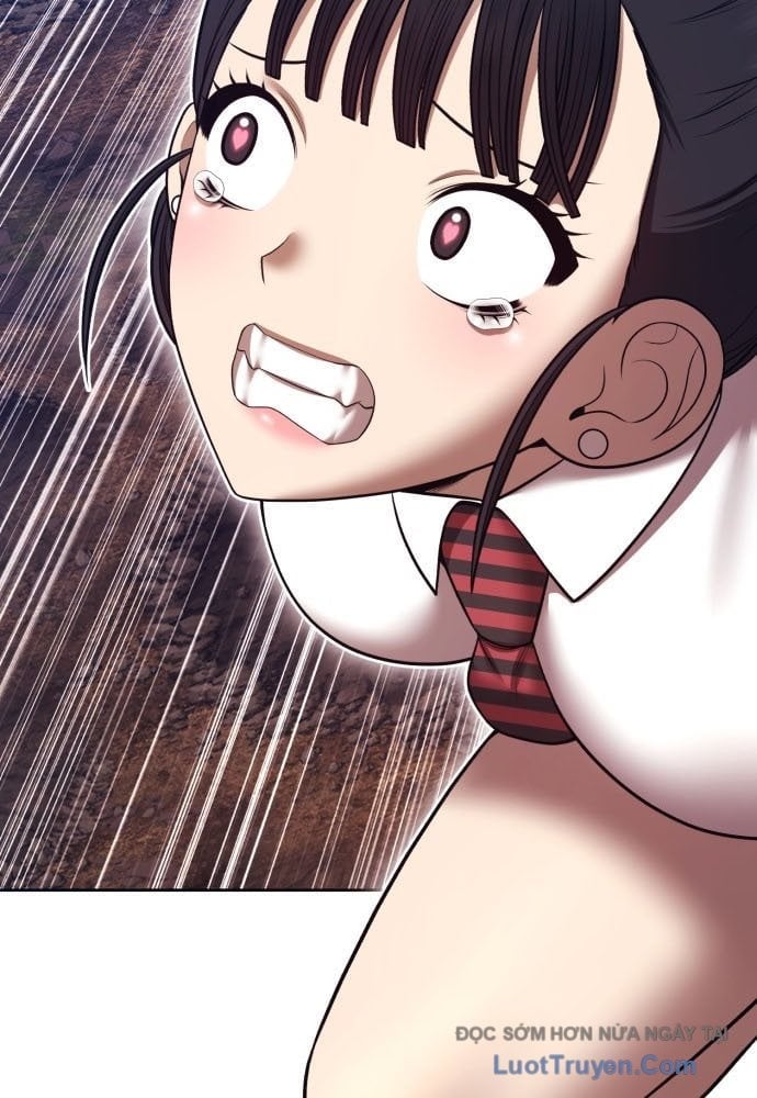 Gậy Gỗ Cấp 99+ Chap 162 - Next Chap 163