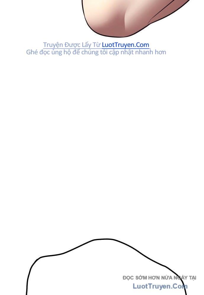 Gậy Gỗ Cấp 99+ Chap 162 - Next Chap 163