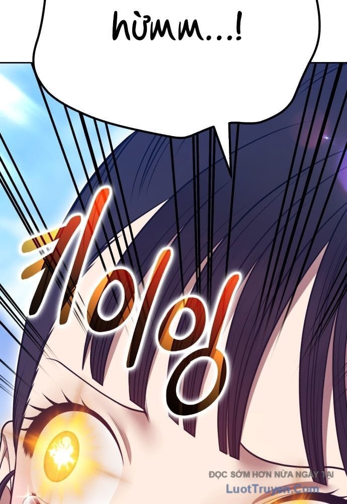 Gậy Gỗ Cấp 99+ Chap 162 - Next Chap 163