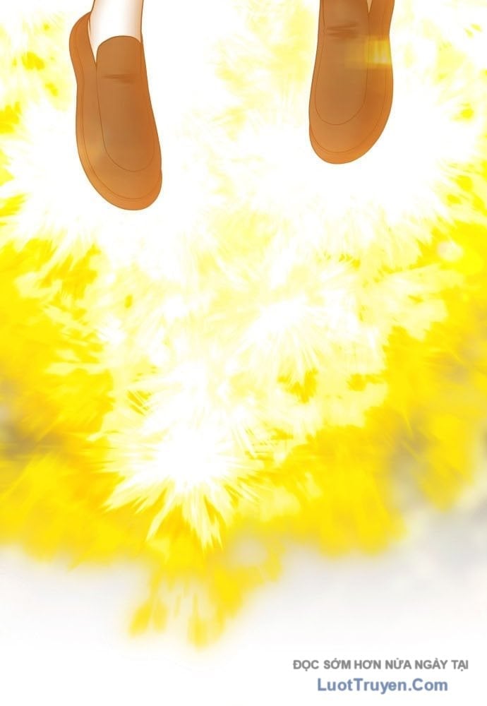 Gậy Gỗ Cấp 99+ Chap 162 - Next Chap 163