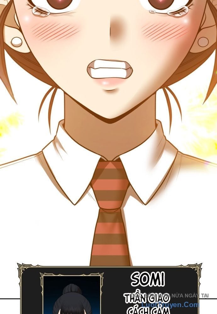 Gậy Gỗ Cấp 99+ Chap 162 - Next Chap 163