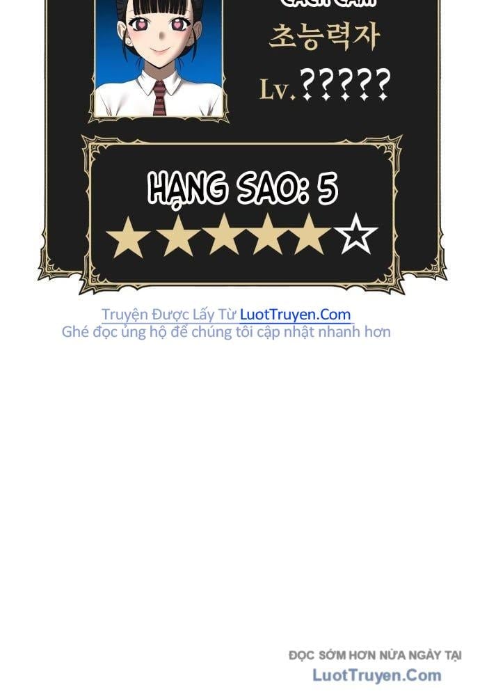 Gậy Gỗ Cấp 99+ Chap 162 - Next Chap 163