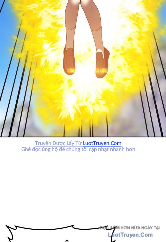 Gậy Gỗ Cấp 99+ Chap 162 - Next Chap 163