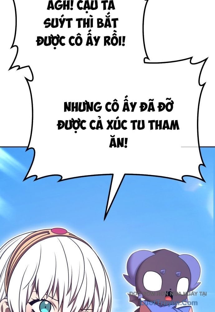 Gậy Gỗ Cấp 99+ Chap 162 - Next Chap 163