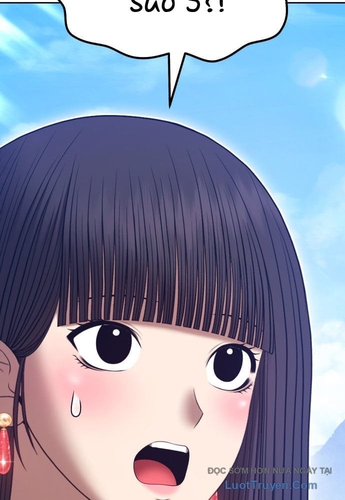 Gậy Gỗ Cấp 99+ Chap 162 - Next Chap 163