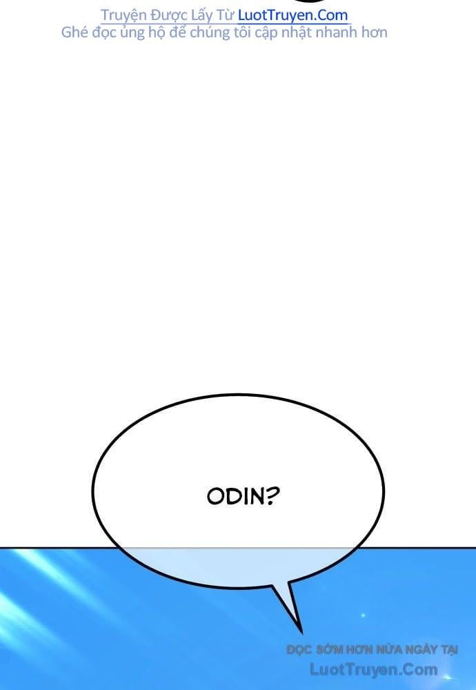 Gậy Gỗ Cấp 99+ Chap 162 - Next Chap 163