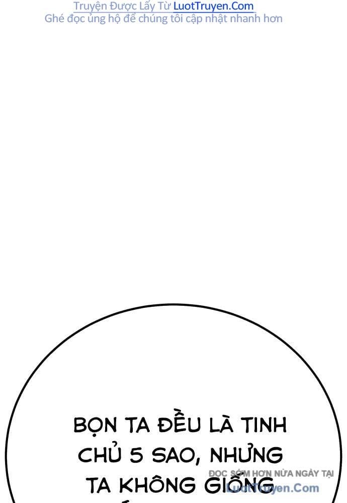 Gậy Gỗ Cấp 99+ Chap 162 - Next Chap 163