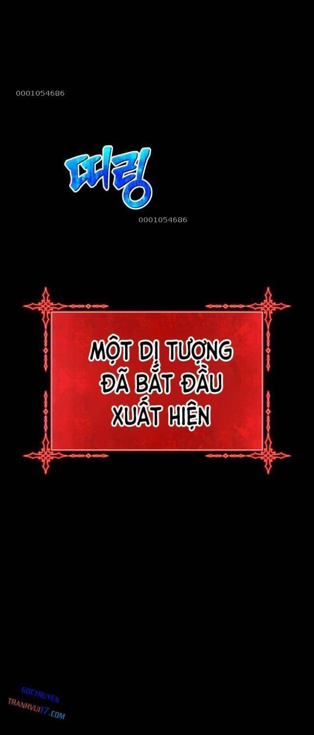 Gậy Gỗ Cấp 99+ Chap 162.5 - Next Chap 163.5