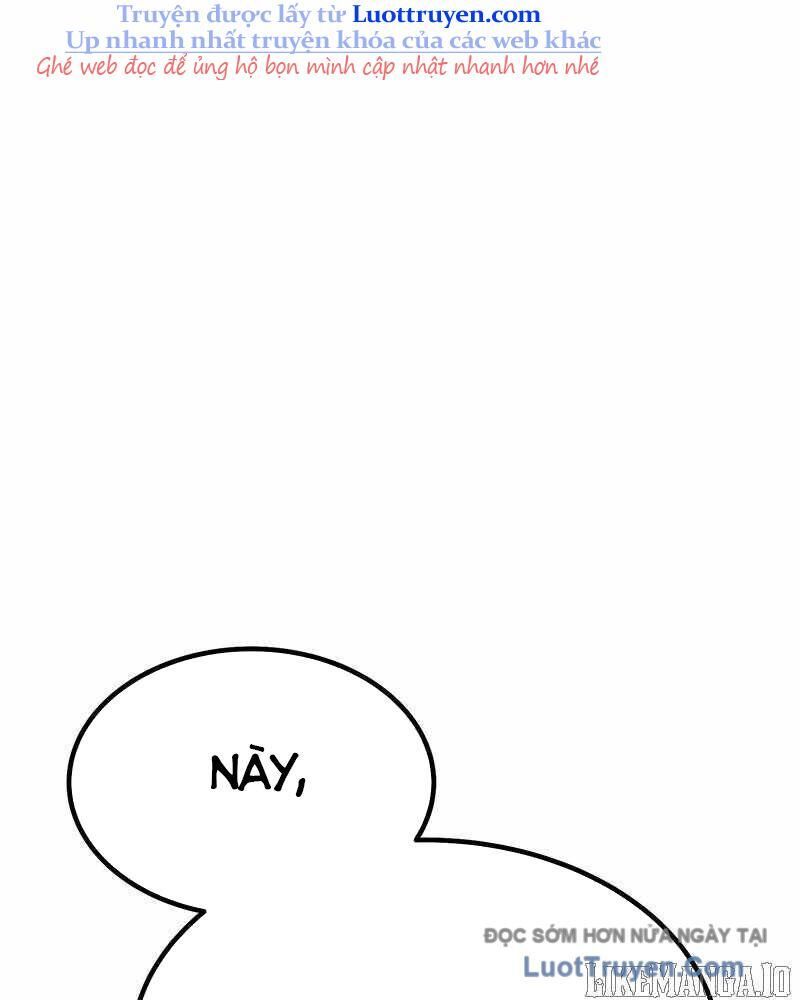 Gậy Gỗ Cấp 99+ Chap 164 - Next Chap 165