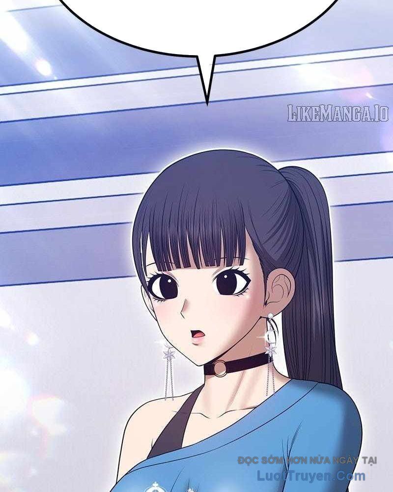 Gậy Gỗ Cấp 99+ Chap 164 - Next Chap 165