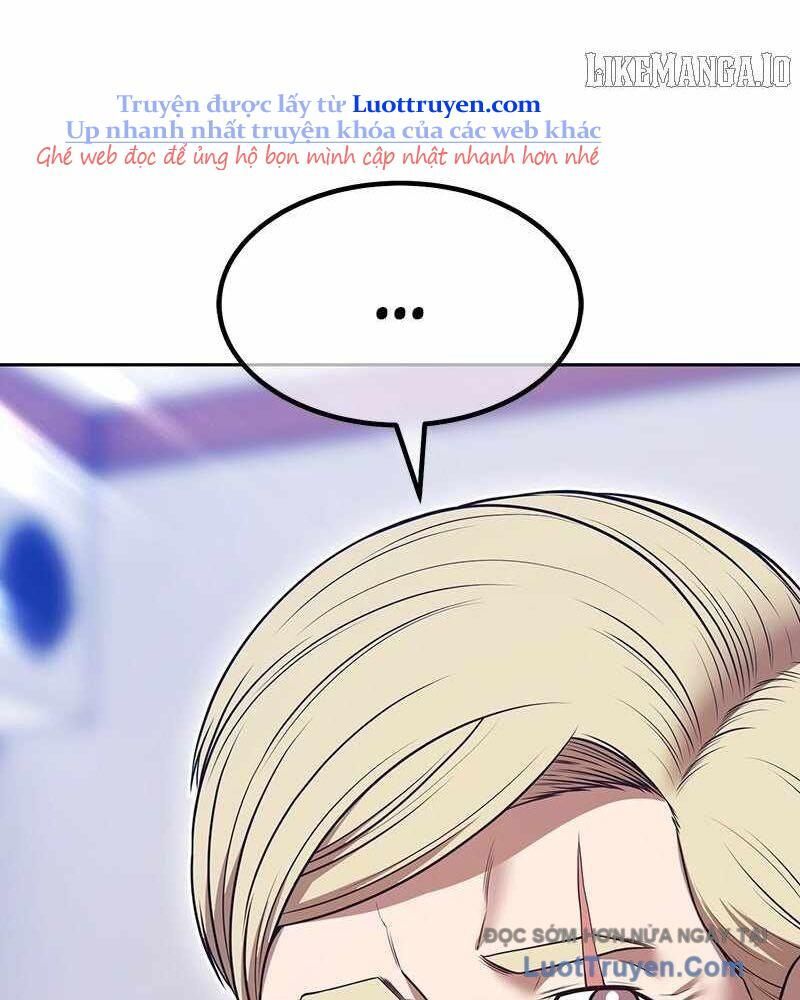 Gậy Gỗ Cấp 99+ Chap 164 - Next Chap 165