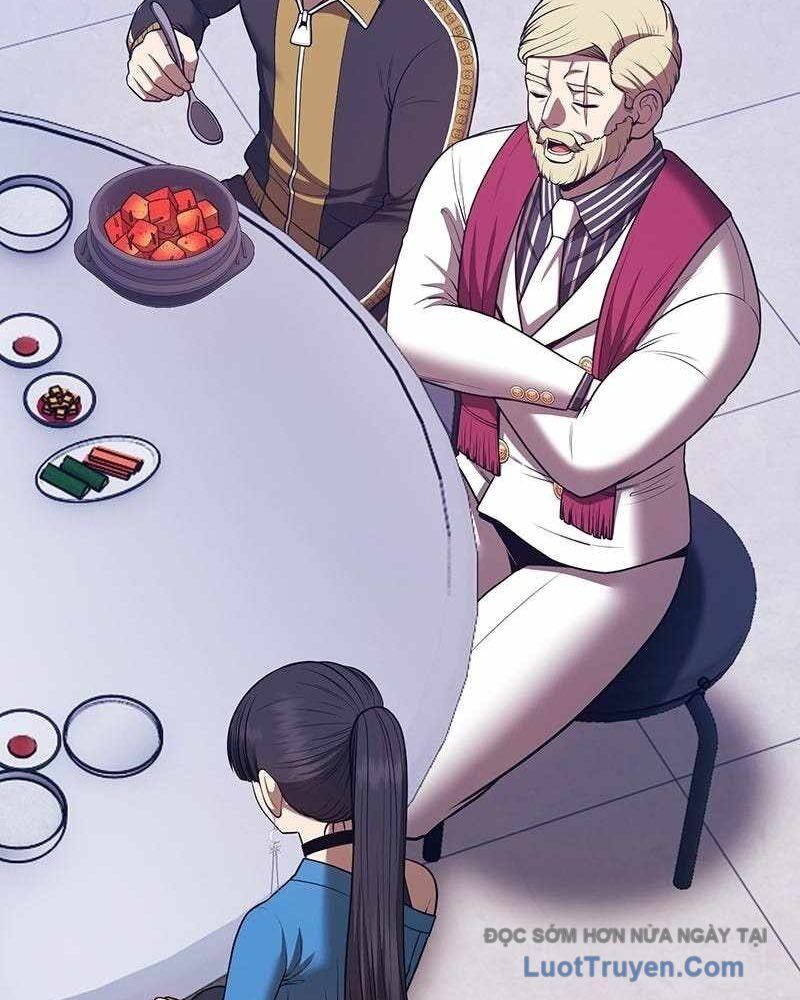 Gậy Gỗ Cấp 99+ Chap 164 - Next Chap 165