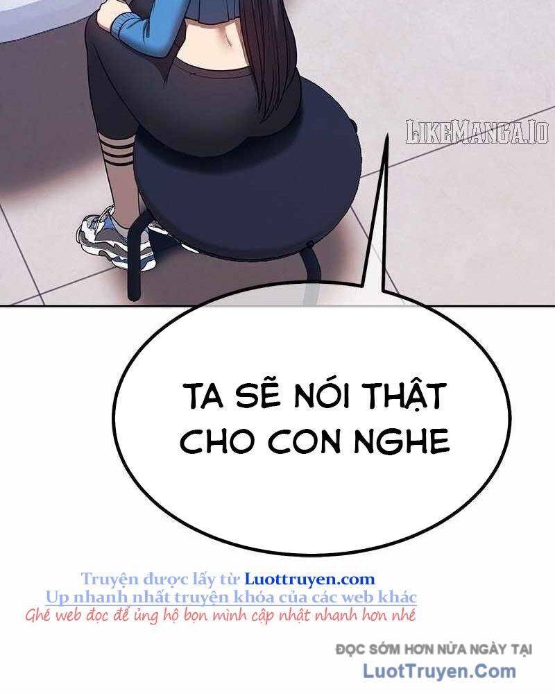 Gậy Gỗ Cấp 99+ Chap 164 - Next Chap 165