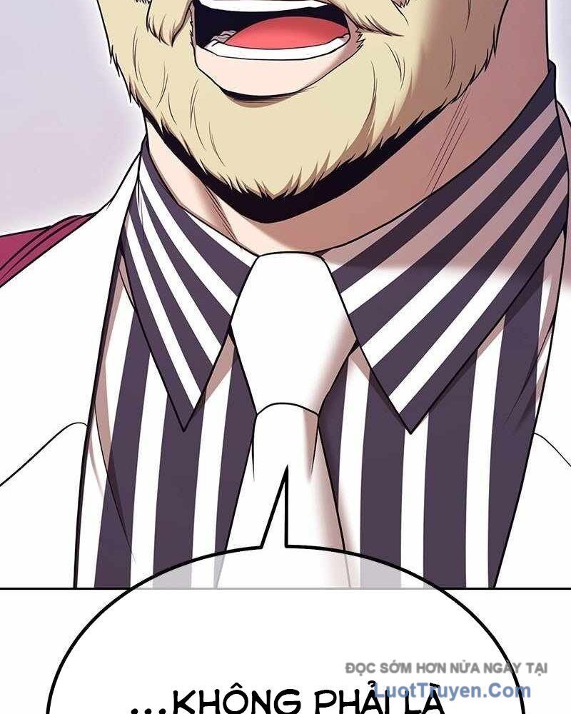 Gậy Gỗ Cấp 99+ Chap 164 - Next Chap 165