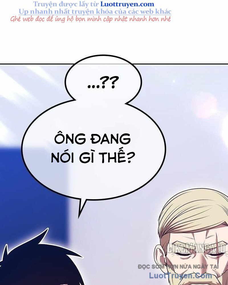 Gậy Gỗ Cấp 99+ Chap 164 - Next Chap 165