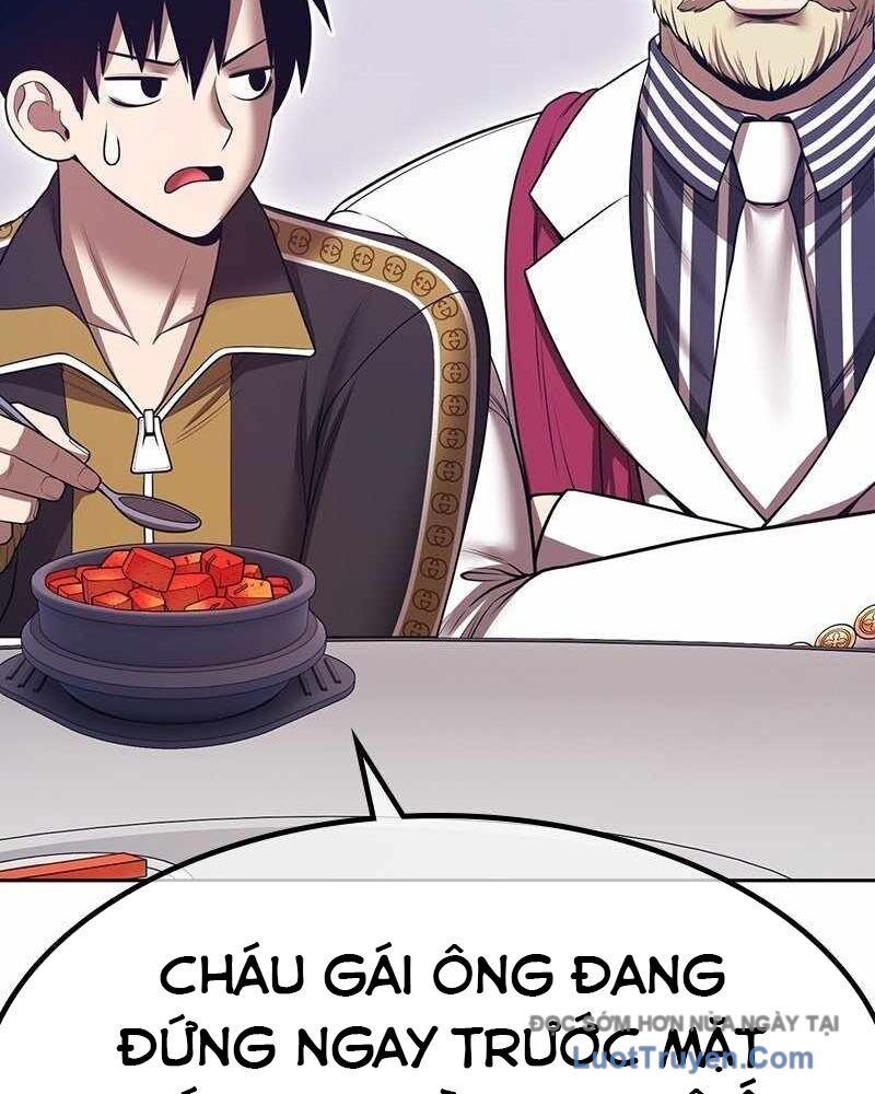 Gậy Gỗ Cấp 99+ Chap 164 - Next Chap 165