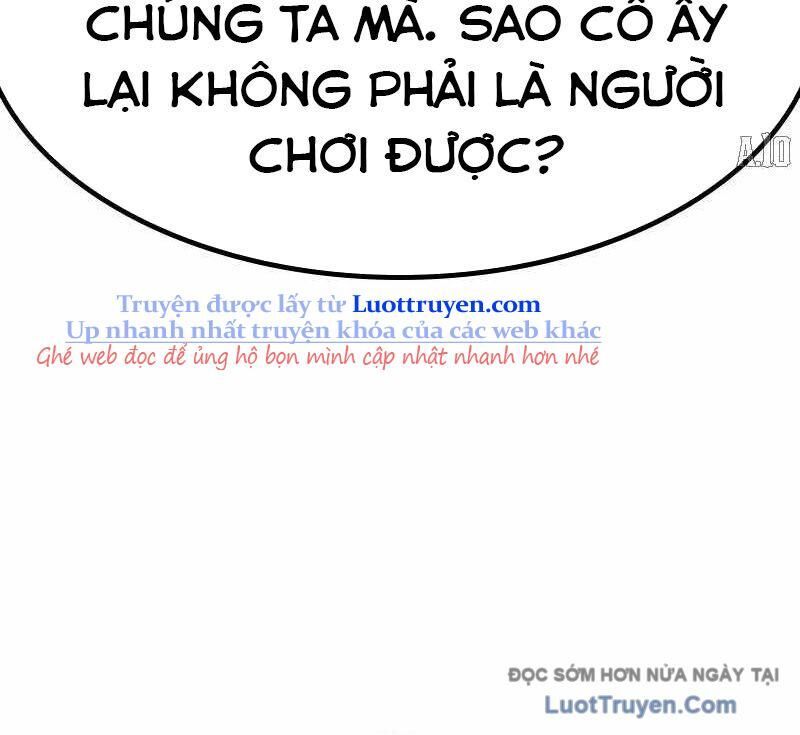 Gậy Gỗ Cấp 99+ Chap 164 - Next Chap 165