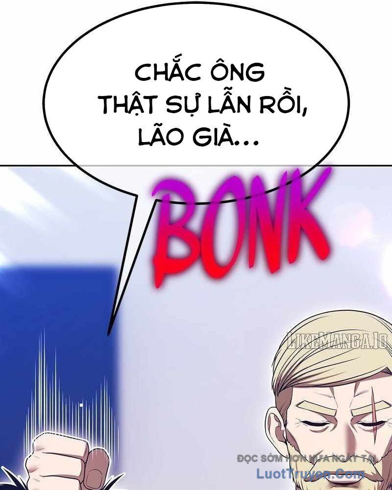 Gậy Gỗ Cấp 99+ Chap 164 - Next Chap 165