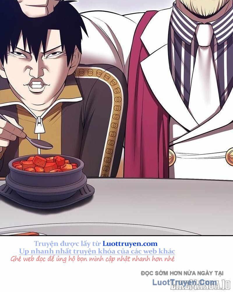 Gậy Gỗ Cấp 99+ Chap 164 - Next Chap 165