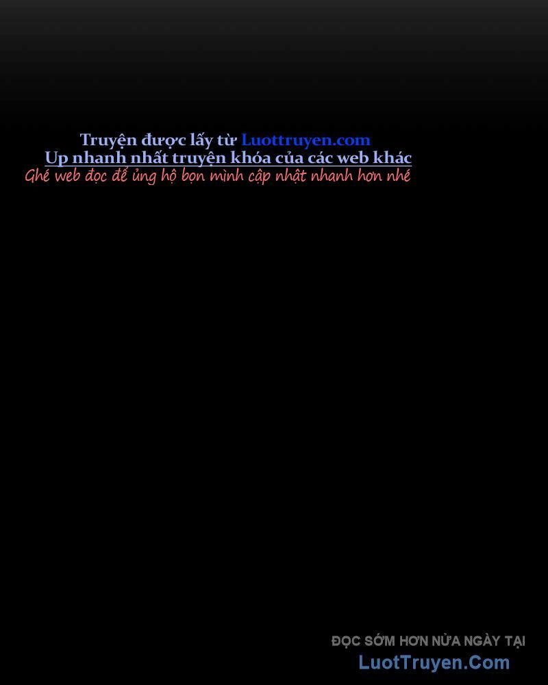 Gậy Gỗ Cấp 99+ Chap 164 - Next Chap 165