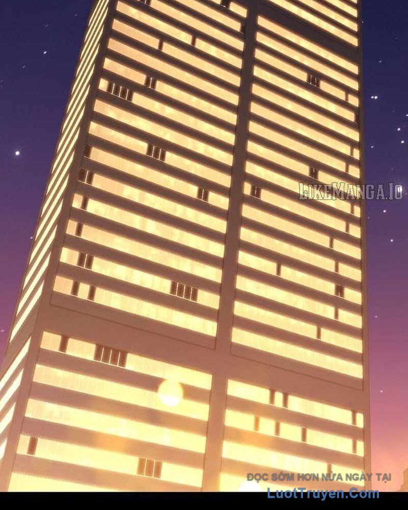 Gậy Gỗ Cấp 99+ Chap 164 - Next Chap 165