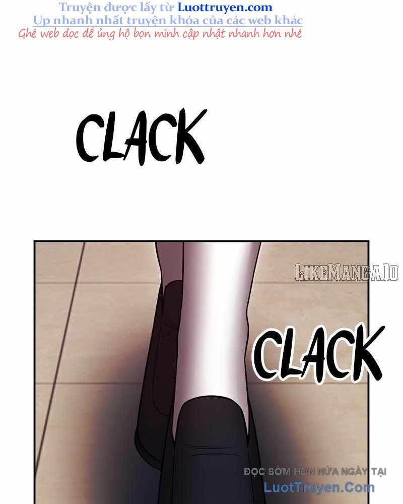 Gậy Gỗ Cấp 99+ Chap 164 - Next Chap 165