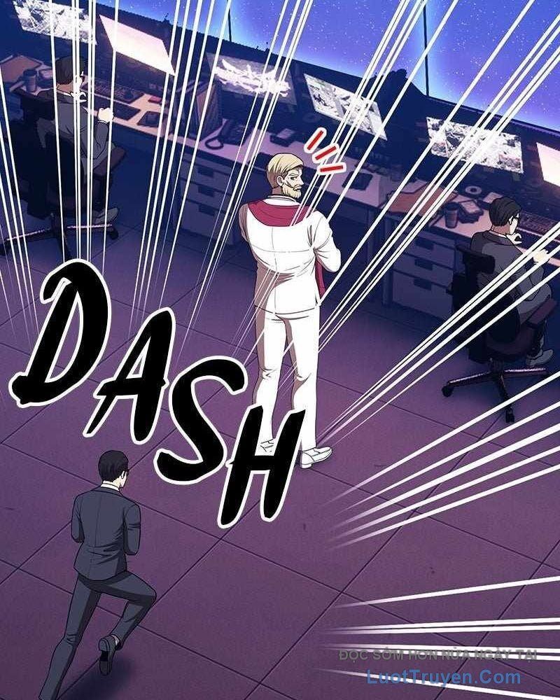 Gậy Gỗ Cấp 99+ Chap 164 - Next Chap 165