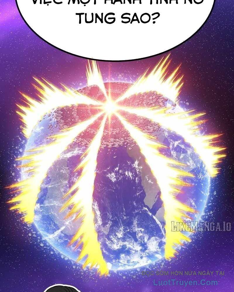 Gậy Gỗ Cấp 99+ Chap 164 - Next Chap 165