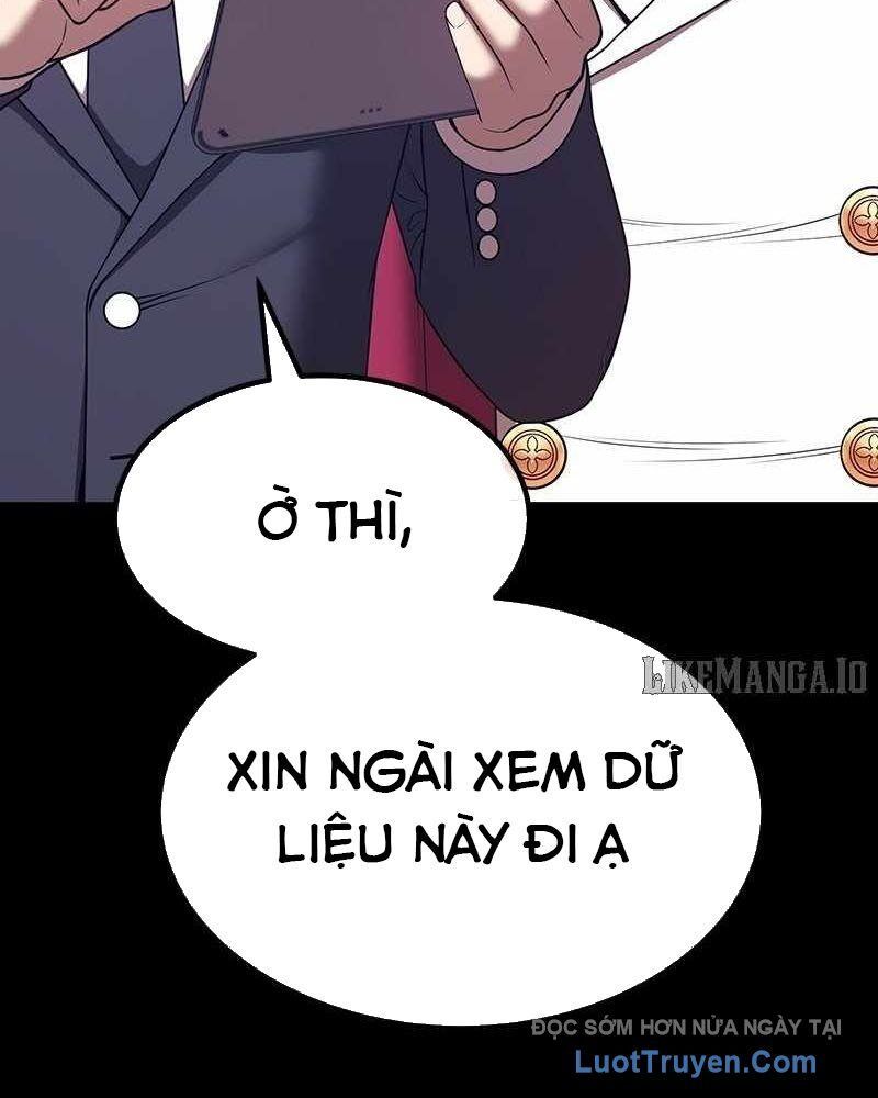 Gậy Gỗ Cấp 99+ Chap 164 - Next Chap 165