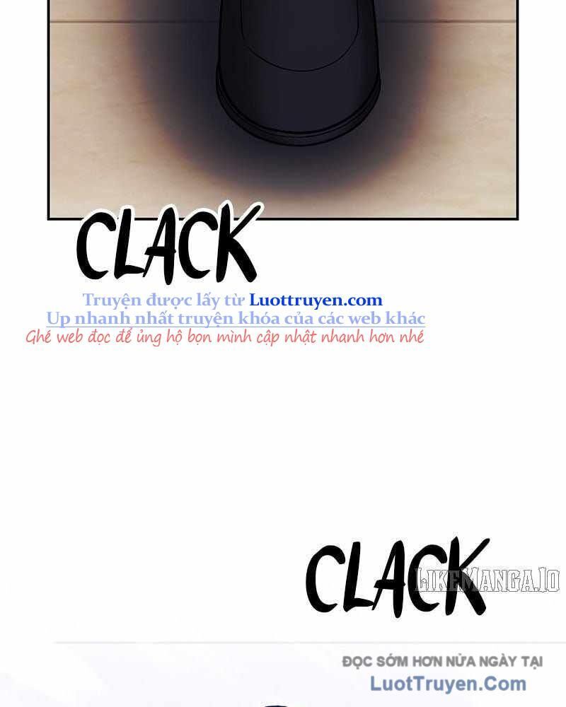 Gậy Gỗ Cấp 99+ Chap 164 - Next Chap 165