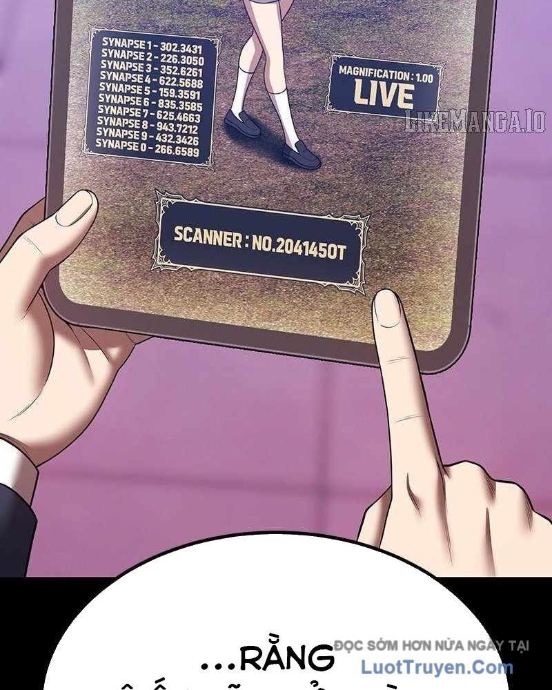 Gậy Gỗ Cấp 99+ Chap 164 - Next Chap 165