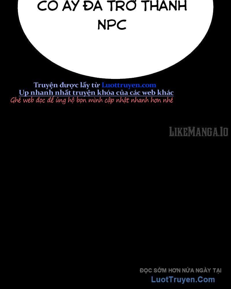Gậy Gỗ Cấp 99+ Chap 164 - Next Chap 165