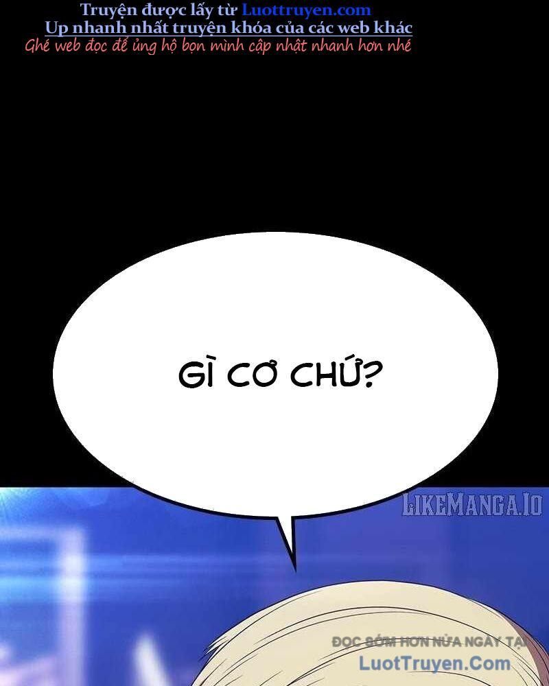 Gậy Gỗ Cấp 99+ Chap 164 - Next Chap 165