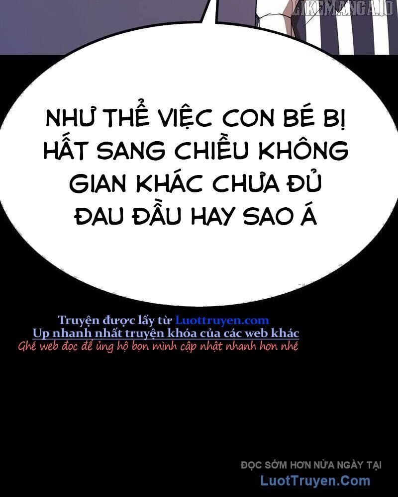 Gậy Gỗ Cấp 99+ Chap 164 - Next Chap 165