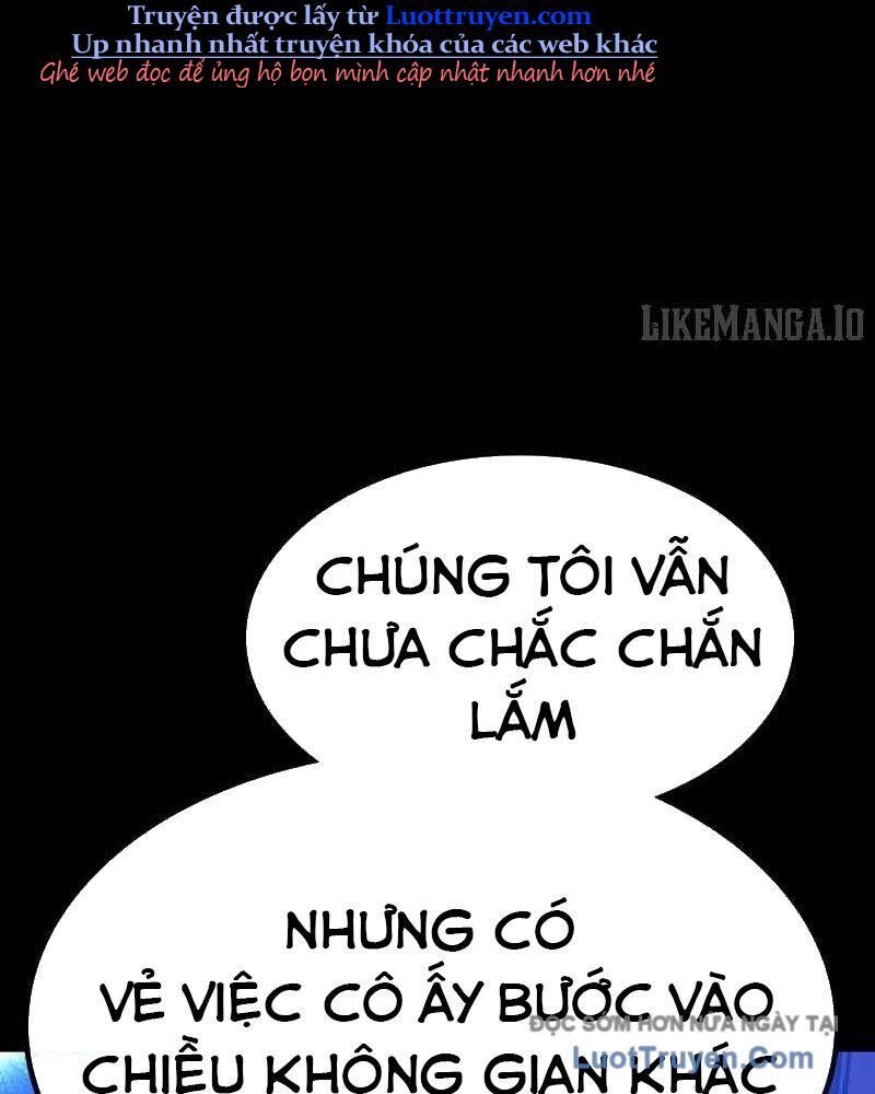 Gậy Gỗ Cấp 99+ Chap 164 - Next Chap 165