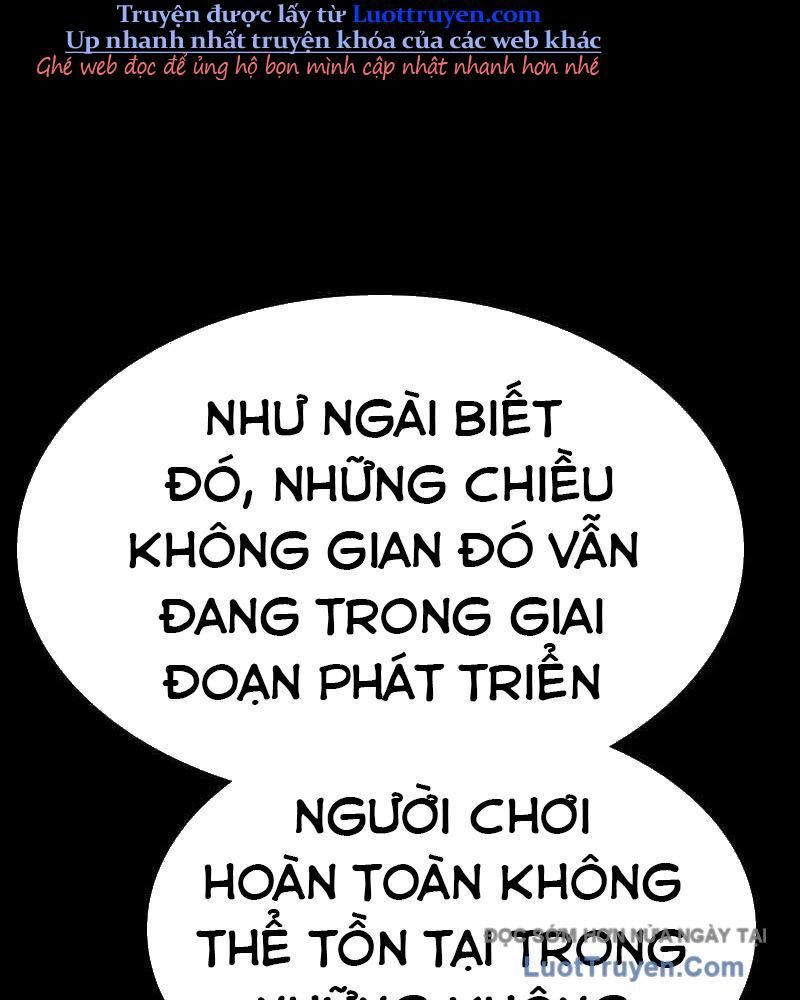 Gậy Gỗ Cấp 99+ Chap 164 - Next Chap 165