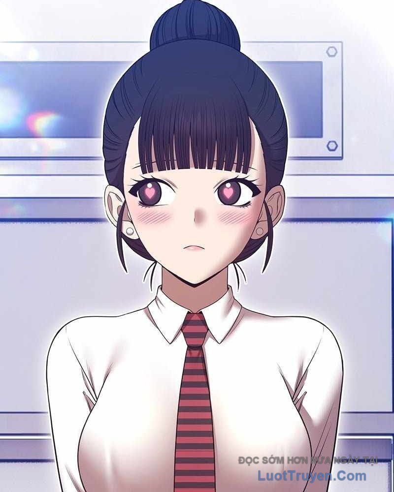 Gậy Gỗ Cấp 99+ Chap 164 - Next Chap 165