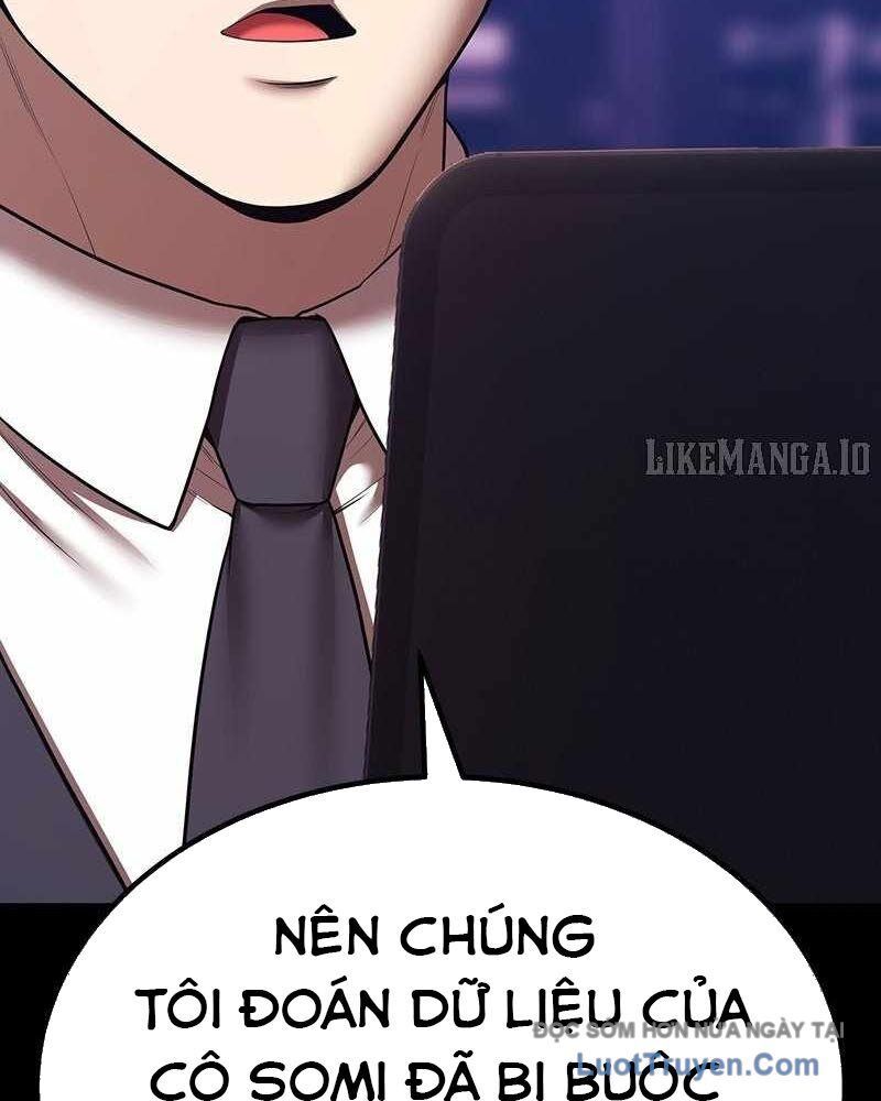 Gậy Gỗ Cấp 99+ Chap 164 - Next Chap 165