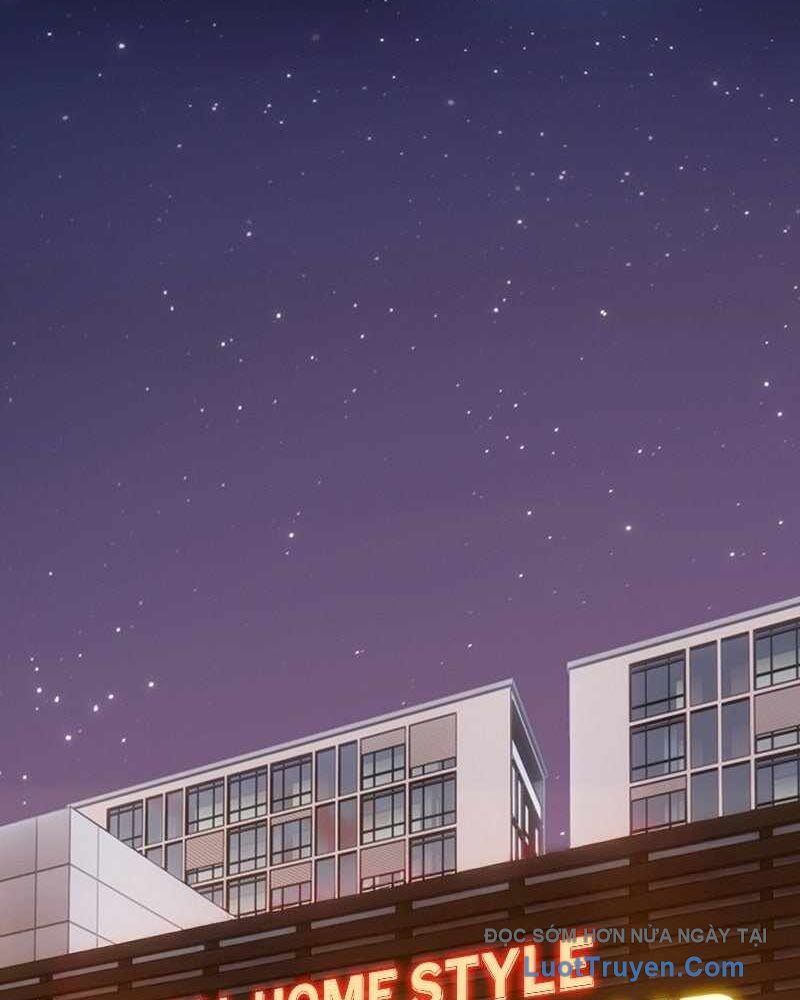 Gậy Gỗ Cấp 99+ Chap 164 - Next Chap 165