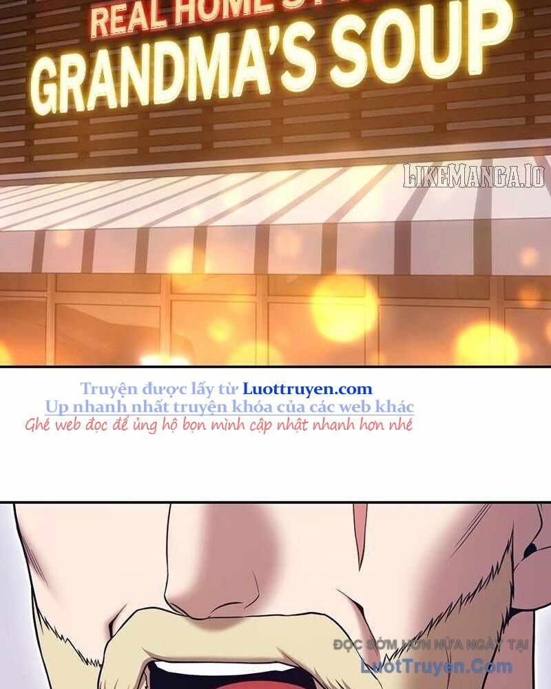 Gậy Gỗ Cấp 99+ Chap 164 - Next Chap 165