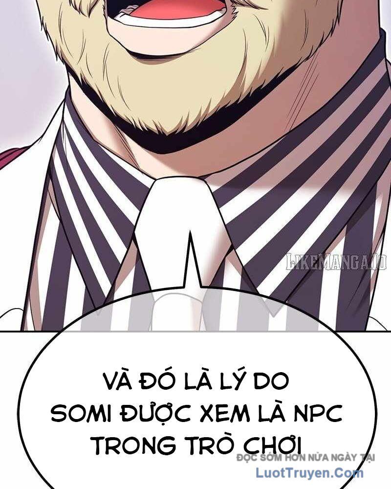 Gậy Gỗ Cấp 99+ Chap 164 - Next Chap 165