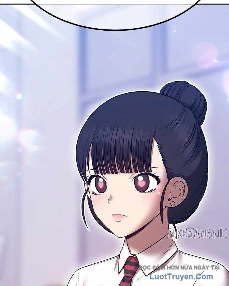 Gậy Gỗ Cấp 99+ Chap 164 - Next Chap 165