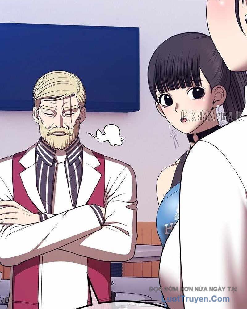 Gậy Gỗ Cấp 99+ Chap 164 - Next Chap 165