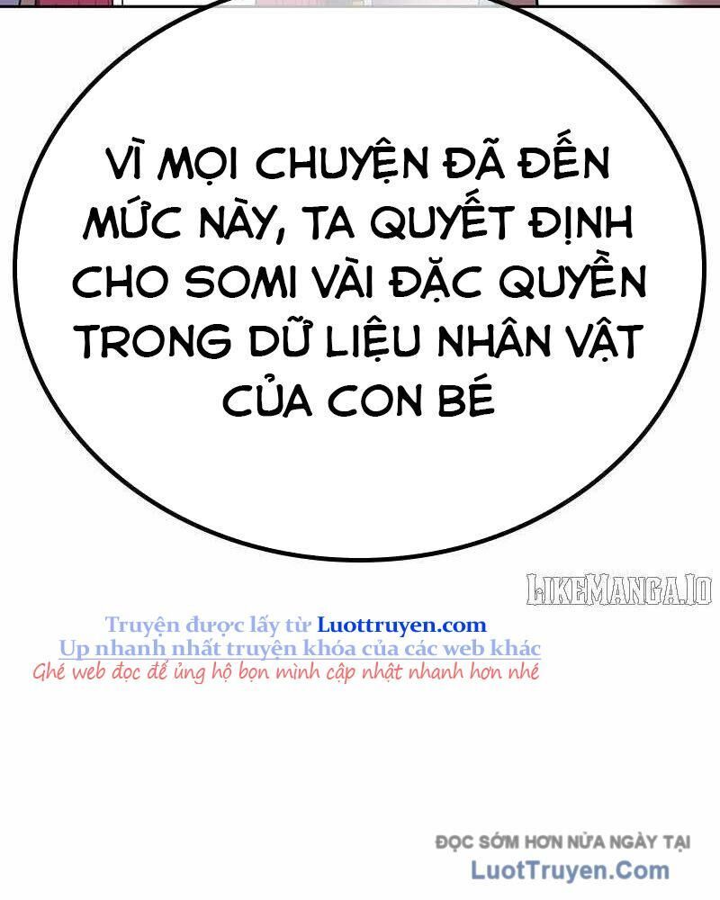 Gậy Gỗ Cấp 99+ Chap 164 - Next Chap 165