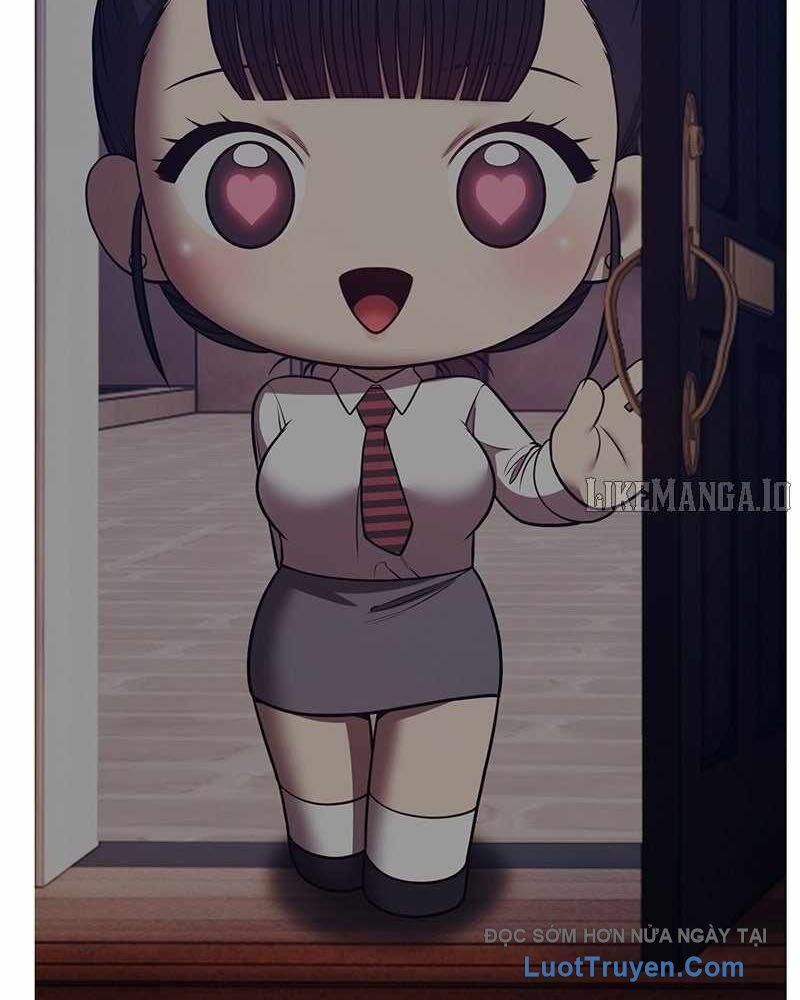 Gậy Gỗ Cấp 99+ Chap 164 - Next Chap 165