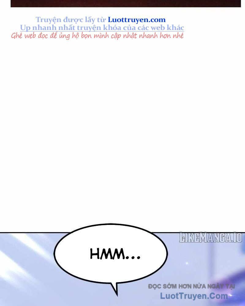 Gậy Gỗ Cấp 99+ Chap 164 - Next Chap 165