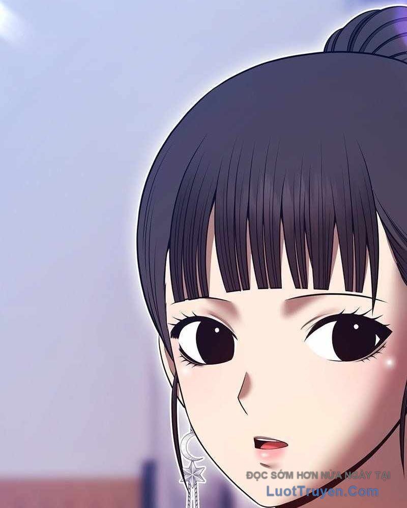 Gậy Gỗ Cấp 99+ Chap 164 - Next Chap 165